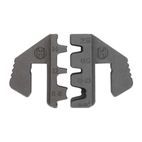 Sealey AK3858/H Open Barrel &amp; D-Sub Crimping Jaws additional 1