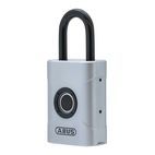 ABUS Mechanical 57 Touch™ Padlock additional 1