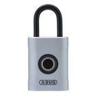 ABUS Mechanical 57 Touch™ Padlock additional 3