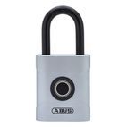 ABUS Mechanical 57 Touch™ Padlock additional 4
