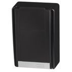 ABUS Mechanical 767 Wall-Mounted KeyGarage™ additional 3