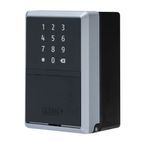 ABUS Mechanical 787 SMART-BT KeyGarage™ additional 1