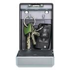 ABUS Mechanical 787 SMART-BT KeyGarage™ additional 3