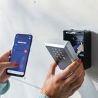 ABUS Mechanical 787 SMART-BT KeyGarage™ additional 4