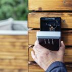 ABUS Mechanical 787 SMART-BT KeyGarage™ additional 5