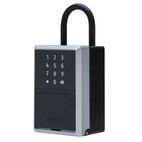 ABUS Mechanical 787 SMART-BT KeyGarage™ with Shackle additional 1