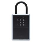 ABUS Mechanical 787 SMART-BT KeyGarage™ with Shackle additional 2