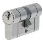ABUS Mechanical E50PS Euro Door Cylinder additional 1