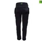 Apache Calgary Stretch Holster Trousers additional 2