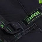 Apache Calgary Stretch Holster Trousers additional 3