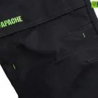 Apache Calgary Stretch Holster Trousers additional 4