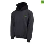 Apache Kingston Hooded Sweatshirt additional 2