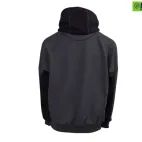 Apache Kingston Hooded Sweatshirt additional 3