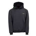 Apache Kingston Hooded Sweatshirt additional 1