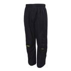 Apache Quebec Waterproof Over Trousers additional 3