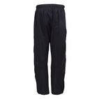 Apache Quebec Waterproof Over Trousers additional 7