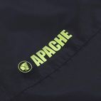 Apache Quebec Waterproof Over Trousers additional 10