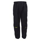 Apache Quebec Waterproof Over Trousers additional 5