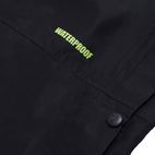 Apache Quebec Waterproof Over Trousers additional 15