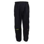 Apache Quebec Waterproof Over Trousers additional 1