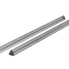 Batavia CROC LOCK Extension Bars additional 1