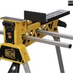 Batavia CROC LOCK Extension Bars additional 2