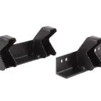 Batavia CROC LOCK Pipe Holding Jaws additional 1