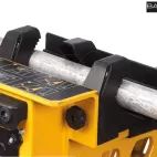 Batavia CROC LOCK Pipe Holding Jaws additional 2