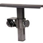 Batavia CROC LOCK Side Support additional 1