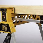 Batavia CROC LOCK Side Support additional 2