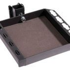 Batavia CROC LOCK Tool Tray additional 1