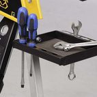 Batavia CROC LOCK Tool Tray additional 2