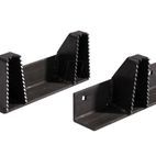 Batavia CROC LOCK Wood Jaws additional 1