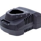 Batavia Fast Charger 12V additional 1