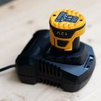 Batavia Fast Charger 12V additional 2