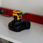 Batavia Fast Charger 12V additional 3