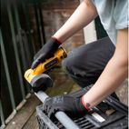 Batavia FIXXPACK Angle Grinder 12V Bare Unit additional 5