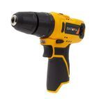 Batavia FIXXPACK Combi Drill 12V Bare Unit additional 1