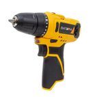 Batavia FIXXPACK Drill Driver 12V Bare Unit additional 1
