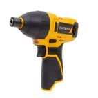 Batavia FIXXPACK Impact Driver 12V Bare Unit additional 1