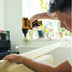 Batavia FIXXPACK Impact Driver 12V Bare Unit additional 4