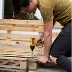 Batavia FIXXPACK Impact Driver 12V Bare Unit additional 6