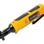 Batavia FIXXPACK Ratchet Wrench 12V Bare Unit additional 1
