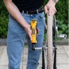 Batavia FIXXPACK Ratchet Wrench 12V Bare Unit additional 2