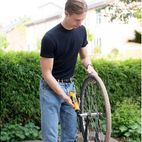 Batavia FIXXPACK Ratchet Wrench 12V Bare Unit additional 3