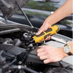 Batavia FIXXPACK Ratchet Wrench 12V Bare Unit additional 4