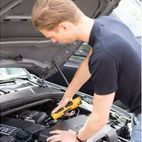 Batavia FIXXPACK Ratchet Wrench 12V Bare Unit additional 5