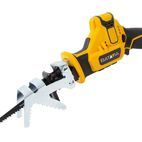 Batavia FIXXPACK Reciprocating Saw 12V Bare Unit additional 1