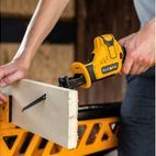 Batavia FIXXPACK Reciprocating Saw 12V Bare Unit additional 2