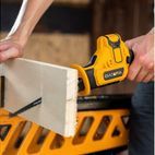 Batavia FIXXPACK Reciprocating Saw 12V Bare Unit additional 3